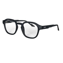 Load image into Gallery viewer, SHINU Sleep Better Red Lenses Blue Light Filter Glasses For Men Orange Lense Eyepieces Gaming Glasses Sleep Aid Glasses Custom
