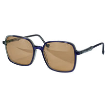 Carregar imagem no visualizador da galeria, Women Photochromic Sunglasses Yellow Polarized Lenses Night Vision Glasses For Driving Brown Lenses Glasses For Outdoor
