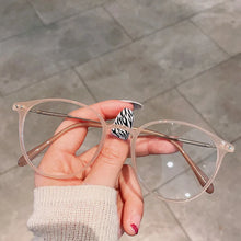 Carregar imagem no visualizador da galeria, SHINU women&#39;s progressive multifocal glasses can see near and far myopia eyeglasses for women prescription glasses customized
