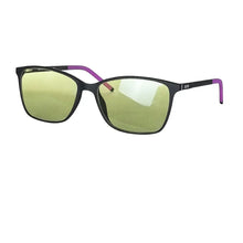 Carregar imagem no visualizador da galeria, SHINU Glasses Men Intelligent Blocking Harmful Blue Light Only New Technique Presbyopic Reading Glasses Radiation Protection
