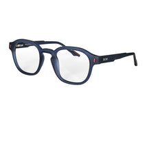 Load image into Gallery viewer, SHINU Sleep Better Red Lenses Blue Light Filter Glasses For Men Orange Lense Eyepieces Gaming Glasses Sleep Aid Glasses Custom
