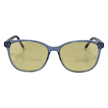 Load image into Gallery viewer, Photochromic Polarized Sunglasses Yellow Lenses Blue Light Blocking Night Vision For Driving Brown Lenses Glasses For Outdoor
