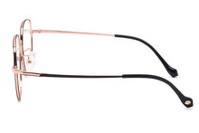 Загрузить изображение в средство просмотра галереи, SHINU очки в титановой оправе мужские прогрессивные мультифокусные очки для чтения линзы произвольной формы покупатель рецепт индивидуальные оптические линзы 
