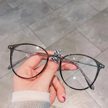 Carregar imagem no visualizador da galeria, SHINU women&#39;s progressive multifocal glasses can see near and far myopia eyeglasses for women prescription glasses customized
