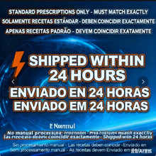 Загрузить изображение в средство просмотра галереи, Standard Prescription Glasses Men Titanium Progressive Multifocal Reading Glasses for Man Square Eyeglass Frame Big Size 141mm
