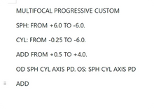 Load image into Gallery viewer, TR90 Cat Eye Glasses Woman Red Lens Good Sleeping Glasses Orange Lenses for Gaming Blue Light Filter Lens Improve Sleep Insomnia
