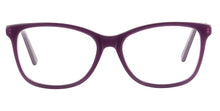 Загрузить изображение в средство просмотра галереи, SHINU Custom Women Glasses with Diopters Multifocal Near and Far Reading Glasses Acetate Glasses Myopia Glasses Women
