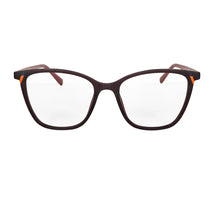 Загрузить изображение в средство просмотра галереи, SHINU Brand Good Sleep Blue Light Blocking Glasses Men Red Lenses Orange Yellow for Working Long Time with Bluelight Customized
