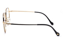 Carregar imagem no visualizador da galeria, Shinu óculos de armação de titânio masculino, óculos de leitura multifoco progressivo, lente de formato livre, lente óptica personalizada para comprador 

