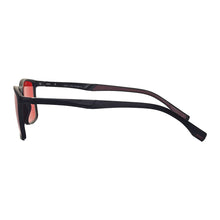 Load image into Gallery viewer, SHINU red lens glasses men orange lens glasses women blue light filter for better sleep Improve Insomnia At Nighttime
