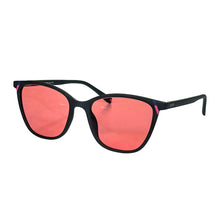 Load image into Gallery viewer, SHINU FL‑41 Gaming Migraine Glasses Anti Screen Flicker Blue Light Blocking Reduce Eye Fatigue Discomfort for Long Time Game
