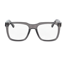 Загрузить изображение в средство просмотра галереи, SHINU Acetate Glasses Men Near And Far Multifocal Eyeglasses Prescription Myopia diopter Presbyopia Magnifying Glasses For Man
