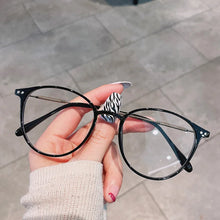 Carregar imagem no visualizador da galeria, SHINU women&#39;s progressive multifocal glasses can see near and far myopia eyeglasses for women prescription glasses customized
