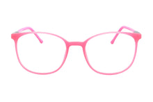Загрузить изображение в средство просмотра галереи, Оптические линзы для женщин, очки с защитой от синего света, прогрессивные мультифокусные очки для чтения, фотохромные прогрессивные очки для чтения
