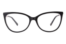 Загрузить изображение в средство просмотра галереи, Фотохромные очки с защитой от синего света, мужские мультифокальные очки для ближнего и дальнего света, прогрессивные мультифокальные очки, фотохромные 
