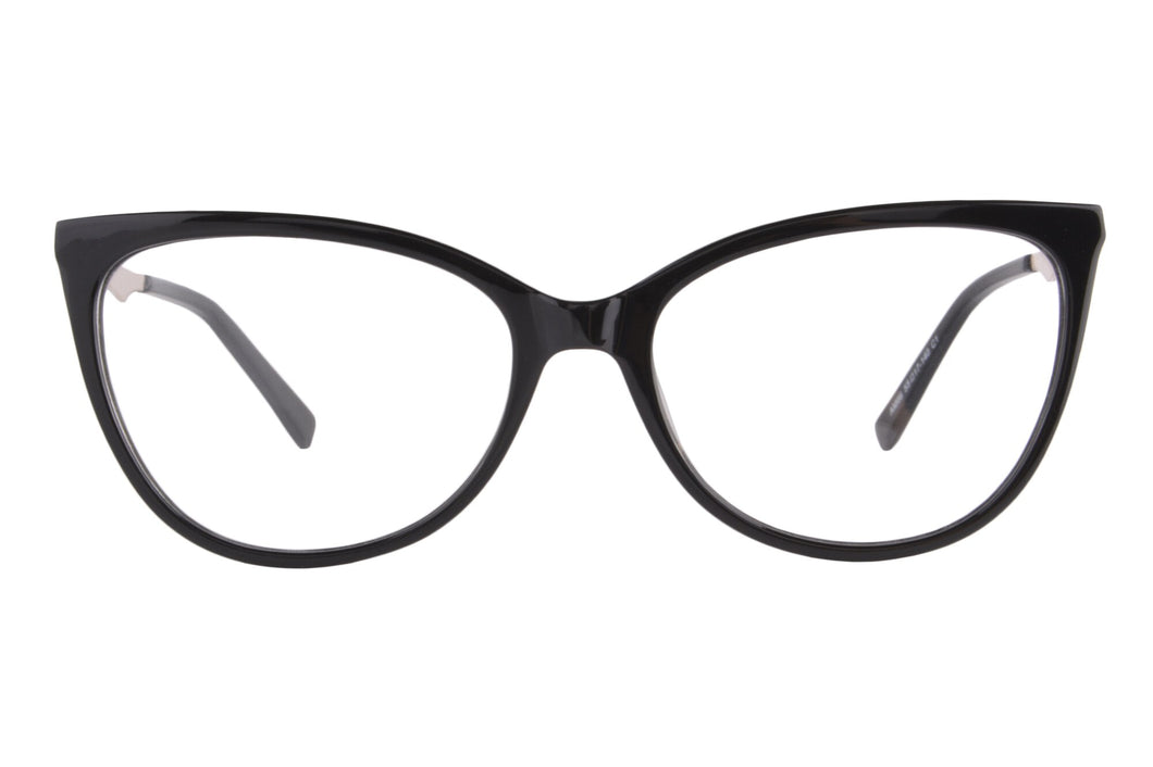 Photochromic Anti Blue Light Glasses Men Near and Far Multifocal Eyeglasses Progressive Multifocal Glasses Photochromic