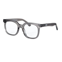 Load image into Gallery viewer, SHINU Magnifying Glasses Man Acetate Frame Multifocal Smart Zoom Lenses Progressive Multifocal Reading Glasses for Men 99017

