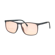 Load image into Gallery viewer, SHINU Light‑Tint FL‑41 Migraine Glasses, Relief for Photophobia and Light Sensitivity Against Fluorescent LED and Screen Glare
