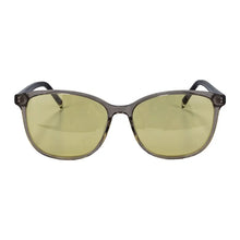 Load image into Gallery viewer, Photochromic Polarized Sunglasses Yellow Lenses Blue Light Blocking Night Vision For Driving Brown Lenses Glasses For Outdoor
