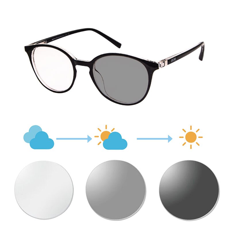 bluelight reading glasses women glasses with diopters photochromic near and far multifocal eyeglasses presbyopic reading glasses