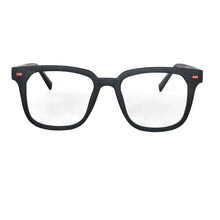 Load image into Gallery viewer, SHINU Good Sleep Blue Light Blocking Glasses Men Red Lenses for Better Sleep Orange Yellow for Long Time Working with Bluelight
