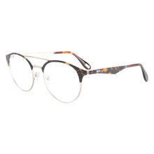 Load image into Gallery viewer, SHINU Metal GLasses Men Prescription Glasses Multifocal  reading myopia lenses see near far together  Men&#39;s eyeglasses frame
