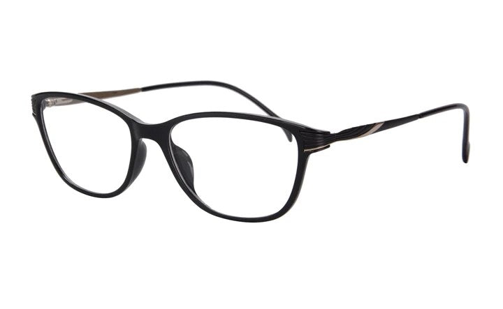 Women's Glasses Progressive Multifocal Reading GLasses Prescription Eyeglasses for women Myopia Blue light Computer Glasses