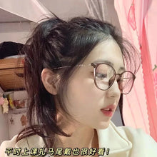 Carregar imagem no visualizador da galeria, SHINU women&#39;s progressive multifocal glasses can see near and far myopia eyeglasses for women prescription glasses customized
