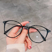 Carregar imagem no visualizador da galeria, SHINU women&#39;s progressive multifocal glasses can see near and far myopia eyeglasses for women prescription glasses customized
