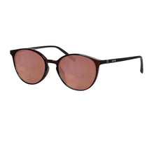 Carregar imagem no visualizador da galeria, Sunglasses with Diopter Dyed Color with Buyer Request Reading Glasses Women Myopia Prescription Eyeglasses  Uv 400 Protection
