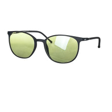 Carregar imagem no visualizador da galeria, SHINU Intelligent Anti Harmful Blue Light Reading Glasses New Technique Protection Lenses For Men Presbyopic Glasses With Case
