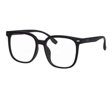 Загрузить изображение в средство просмотра галереи, SHINU Reading glasses woman Big Size Myopia glasses progressive multifocal eyeglasses anti blue light prescription presbyopia

