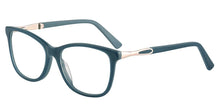 Загрузить изображение в средство просмотра галереи, SHINU Custom Women Glasses with Diopters Multifocal Near and Far Reading Glasses Acetate Glasses Myopia Glasses Women
