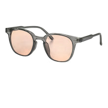 Carregar imagem no visualizador da galeria, SHINU FL-41 Migraine Glasses Light Lenses Blue Green Light Protection To Reduce Strain and Fatigue of The Eye SH019
