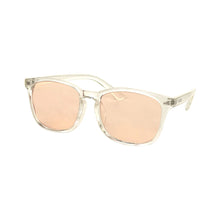 Load image into Gallery viewer, SHINU FL41 Glasses Man TR90 Frame with FL41 Filter Light Tint FL41 Glasses 73% Transmittance Indoor Used Anti Migraine Glasses
