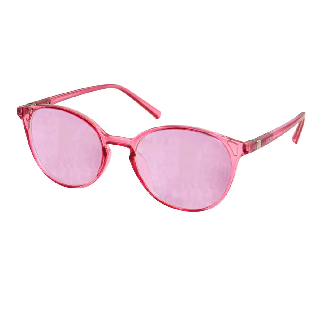 Sunglasses with Diopter Dyed Color with Buyer Request Reading Glasses Women Myopia Prescription Eyeglasses  Uv 400 Protection