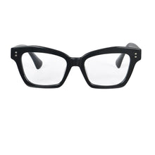 Load image into Gallery viewer, Men&#39;s Glasses Acetate Frame Progressive Multifocal Reading Glasses Men Prescription Eyeglasses Multifocal Presbyopia Glasses
