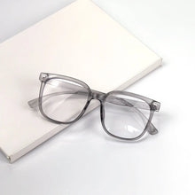 Загрузить изображение в средство просмотра галереи, SHINU Reading glasses woman Big Size Myopia glasses progressive multifocal eyeglasses anti blue light prescription presbyopia
