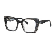 Carregar imagem no visualizador da galeria, SHINU Glasses Women Acetate Frame for Women Progressive Multifocal Reading Glasses with Diopter Myopia Prescription Glasses
