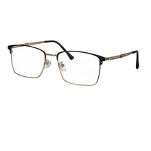 Загрузить изображение в средство просмотра галереи, SHINU Photochromic Sunglasses Progressive Multifocus Reading Glasses Near and Far No-line Progressive Multifocal Glasses
