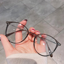 Carregar imagem no visualizador da galeria, SHINU women&#39;s progressive multifocal glasses can see near and far myopia eyeglasses for women prescription glasses customized
