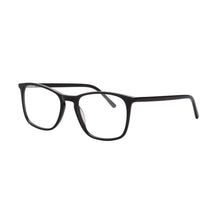 Load image into Gallery viewer, Men&#39;s glasses acetate frame reading glasses progressive multifocal for far and near custom astigmatism glasses myopia presbyopic
