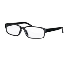Load image into Gallery viewer, reading glasses men women reading 2.0 Magnifying glasses presbyopia reading glasses woman with astigmatism diopter eyeglasses
