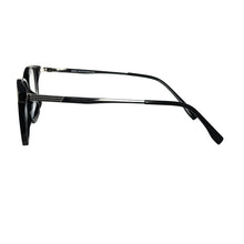 Загрузить изображение в средство просмотра галереи, SHINU  Titanium Frame Multifocal Grade Glasses Near and Far Photochromic Reading Glasses Men Prescription Glasses Big Size
