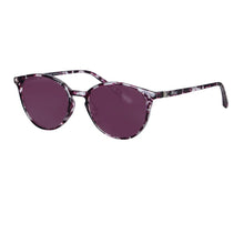 Carregar imagem no visualizador da galeria, Sunglasses with Diopter Dyed Color with Buyer Request Reading Glasses Women Myopia Prescription Eyeglasses  Uv 400 Protection
