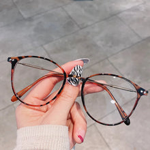 Carregar imagem no visualizador da galeria, SHINU women&#39;s progressive multifocal glasses can see near and far myopia eyeglasses for women prescription glasses customized
