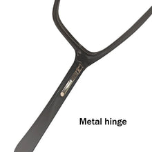 Load image into Gallery viewer, Anti Blue Light Glasses Computer Goggles Gaming Glasses Night Vision Polarized Driving Glasses Men Women SH009
