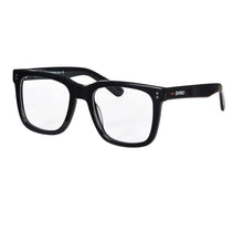 Load image into Gallery viewer, SHINU Acetate Glasses Men Near And Far Multifocal Eyeglasses Prescription Myopia diopter Presbyopia Magnifying Glasses For Man
