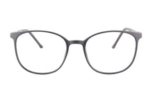 Load image into Gallery viewer, Optical Lens for Women Anti Blue Light Glasses Progressive Multifocus Reading Glasses Photochromic Progressive Reading Glasses
