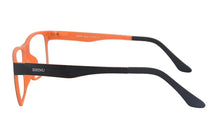 Load image into Gallery viewer, SHINU brand clip on sunglasses men polarized prescription sunglasses with diopter myopia  multifocal glasses near and far
